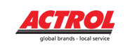 Actrol commercial fridge repairs