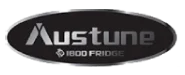 Austune commercial fridge repairs