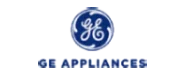 GE Appliances commercial fridge repairs