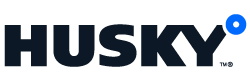 Husky commercial fridge repairs