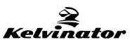 Kelvinator commercial fridge repairs