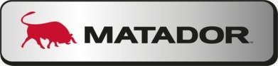 Matador Logo