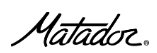 Matador commercial fridge repairs