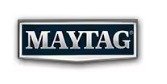 Maytag Logo