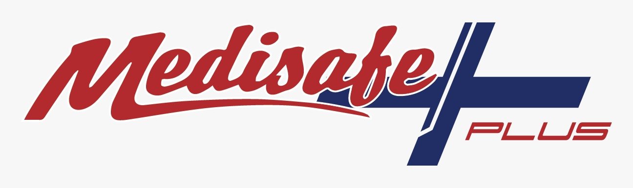 Medisafe Logo
