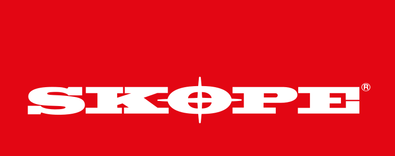 Skope commercial fridge repairs