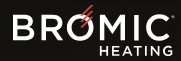 Bromic commercial fridge repairs
