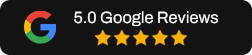 Customer Reviews
