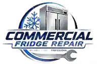 Commercial Fridge Repairs