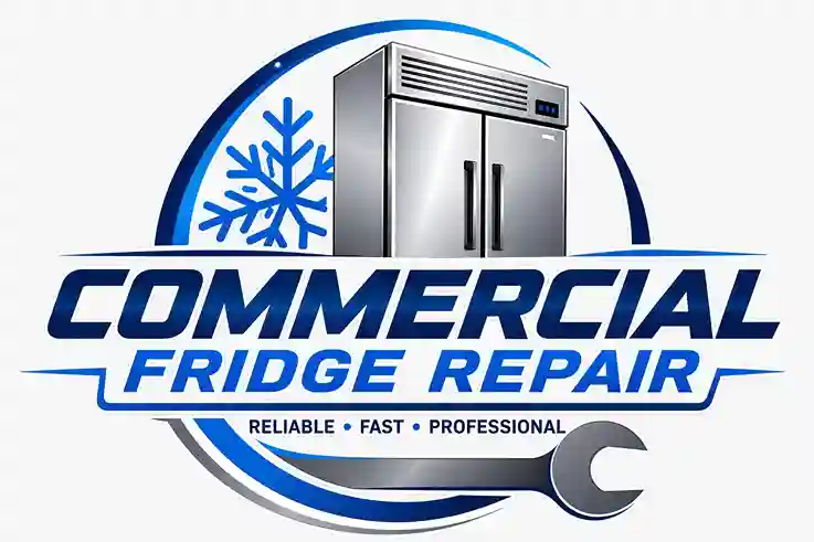 Commercial Fridge Repairs