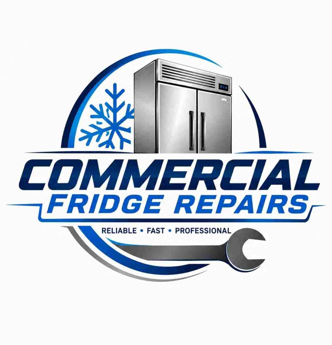 Commercial Fridge Repairs